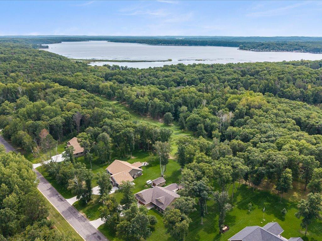 1359 Ridge Road Property Photo 4