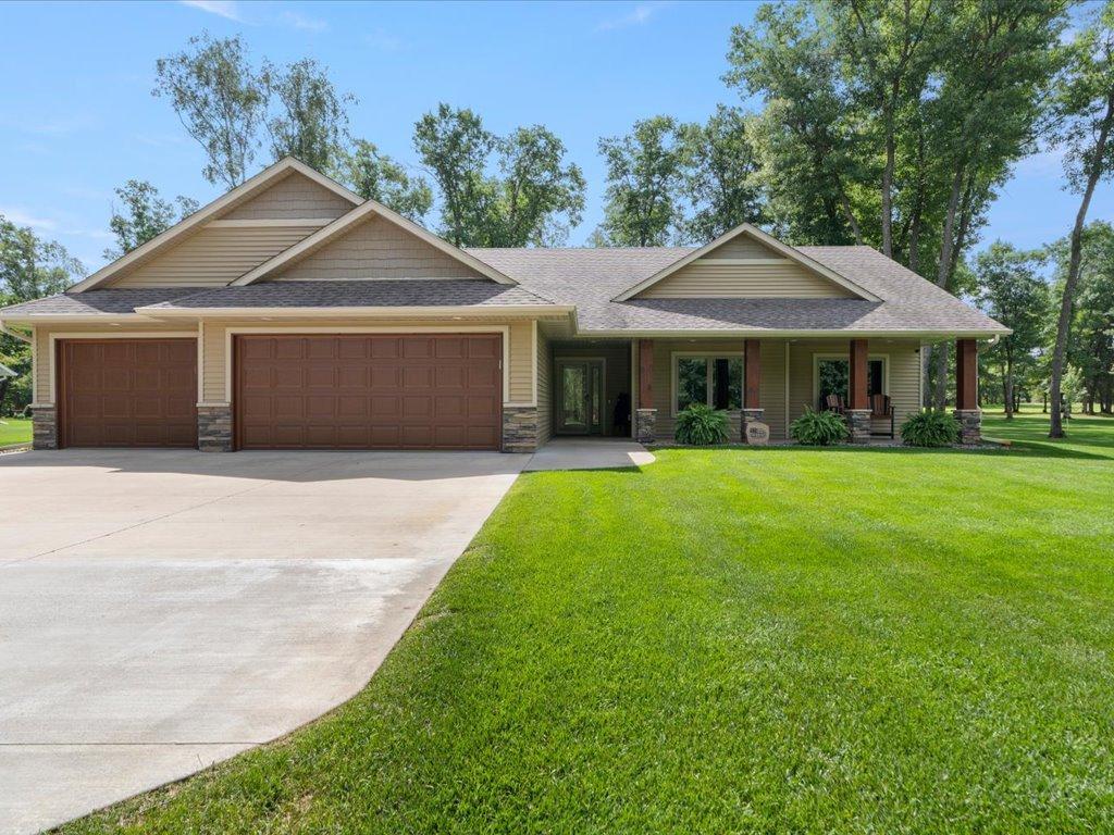 1359 Ridge Road Property Photo 8