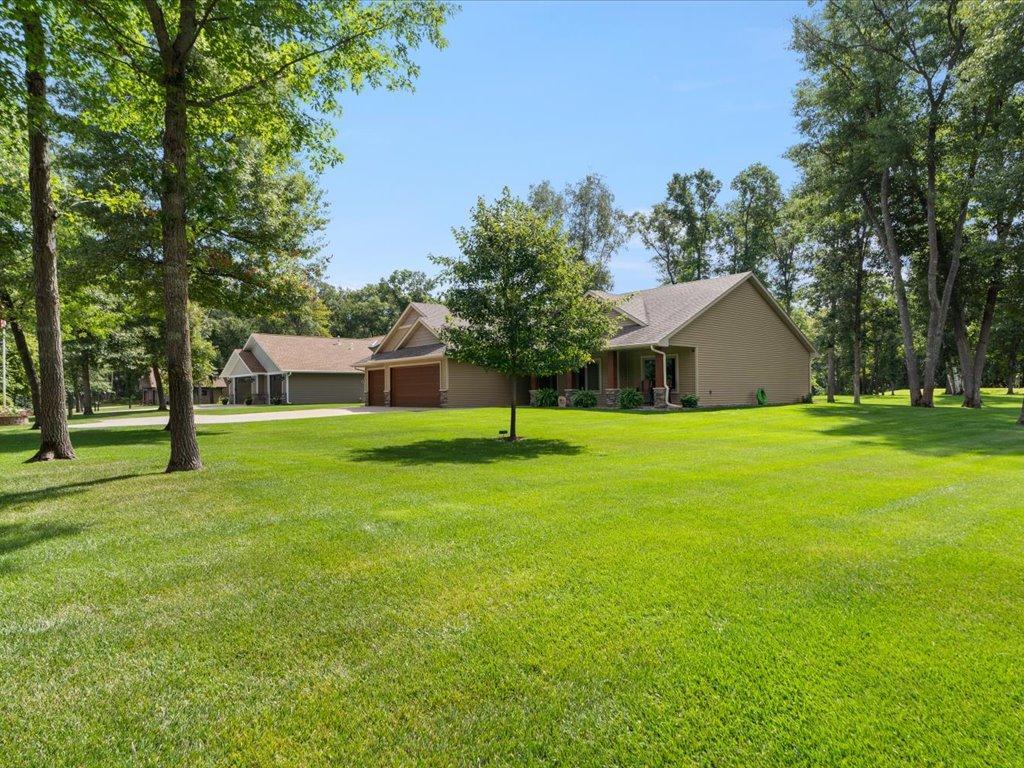 1359 Ridge Road Property Photo 9