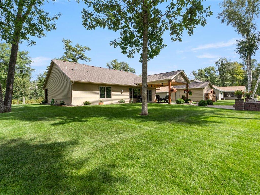 1359 Ridge Road Property Photo 10