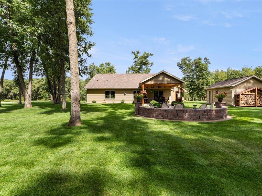 1359 Ridge Road Property Photo 11