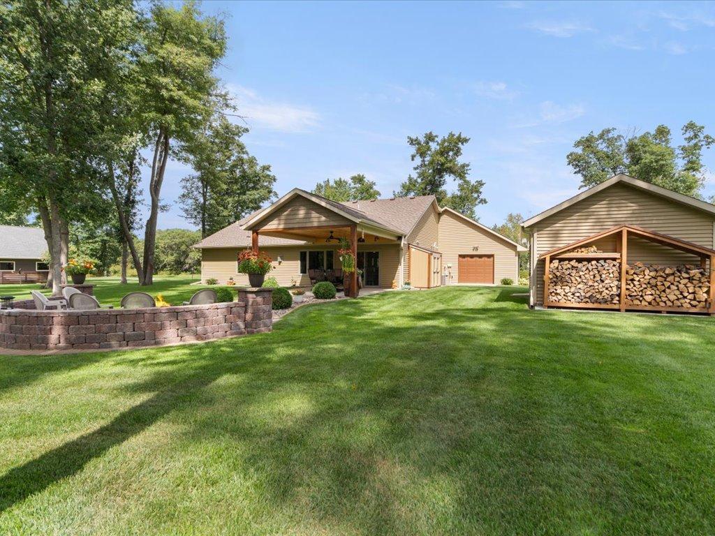 1359 Ridge Road Property Photo 12