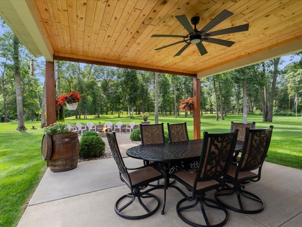 1359 Ridge Road Property Photo 14