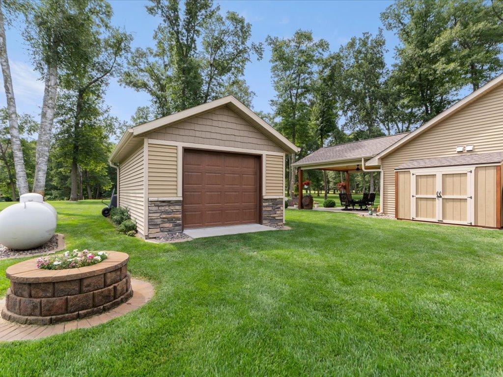 1359 Ridge Road Property Photo 15