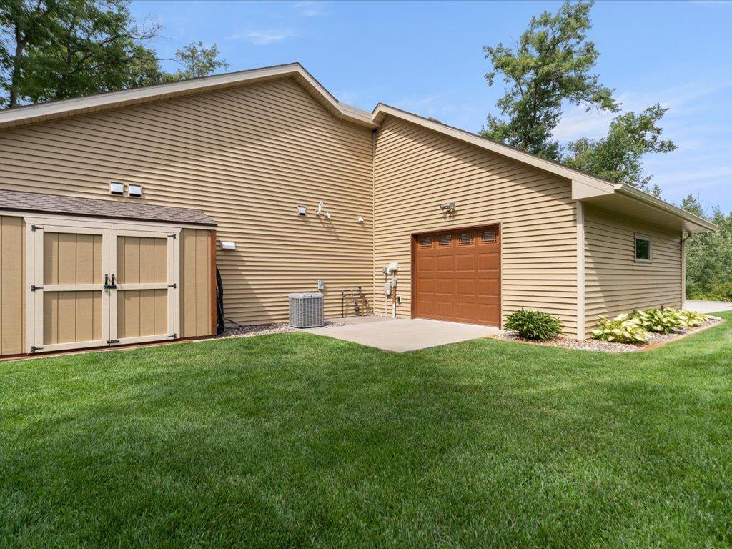 1359 Ridge Road Property Photo 16