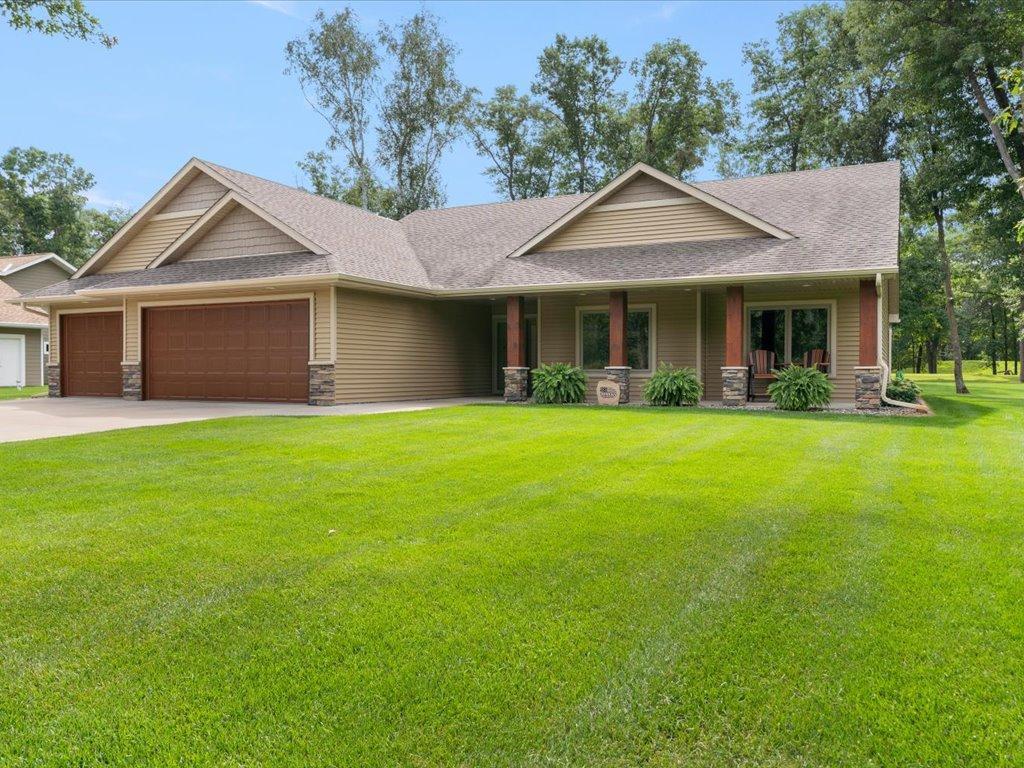 1359 Ridge Road Property Photo 17
