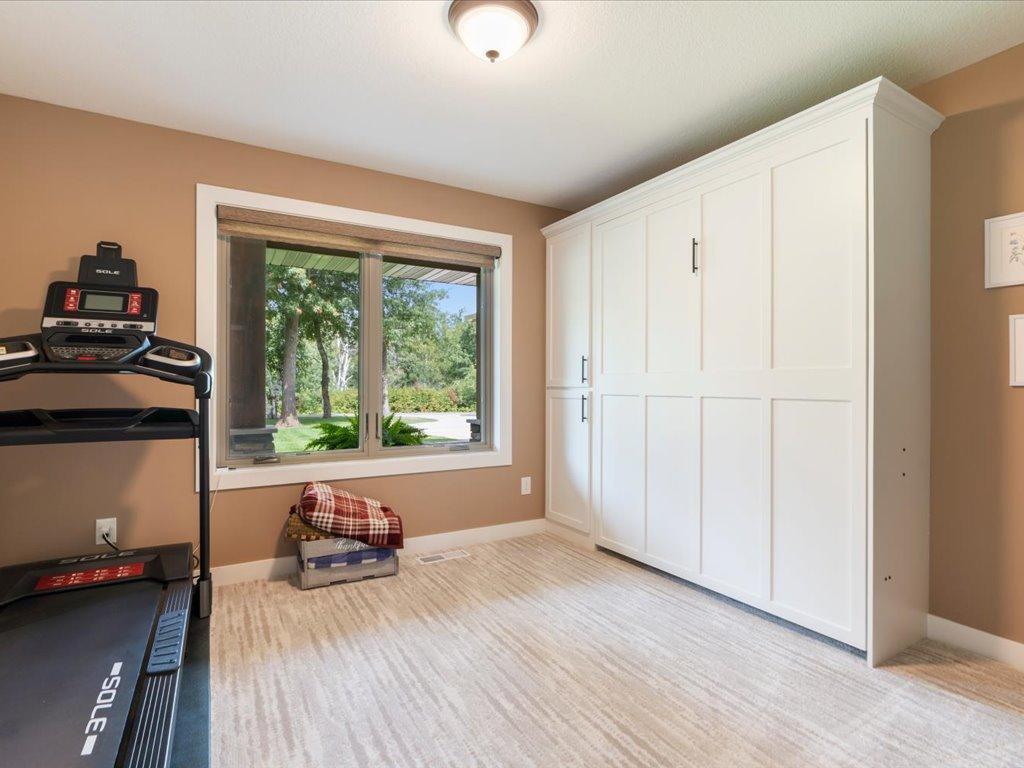1359 Ridge Road Property Photo 19