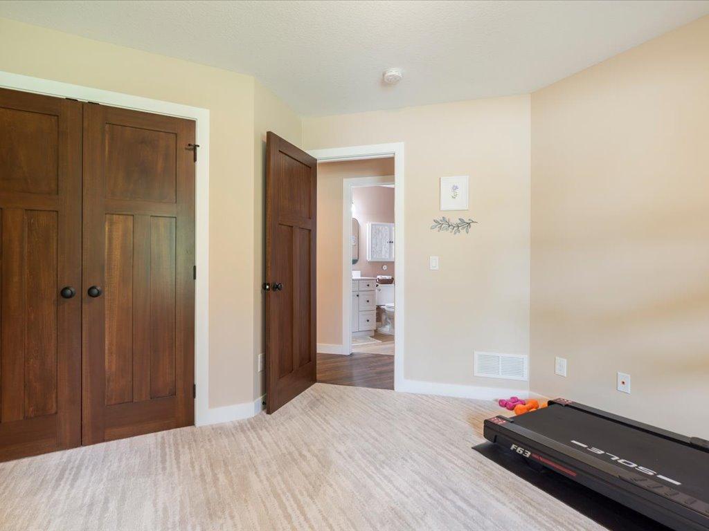 1359 Ridge Road Property Photo 20