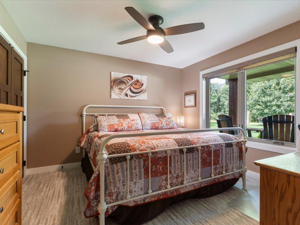 1359 Ridge Road Property Photo 21