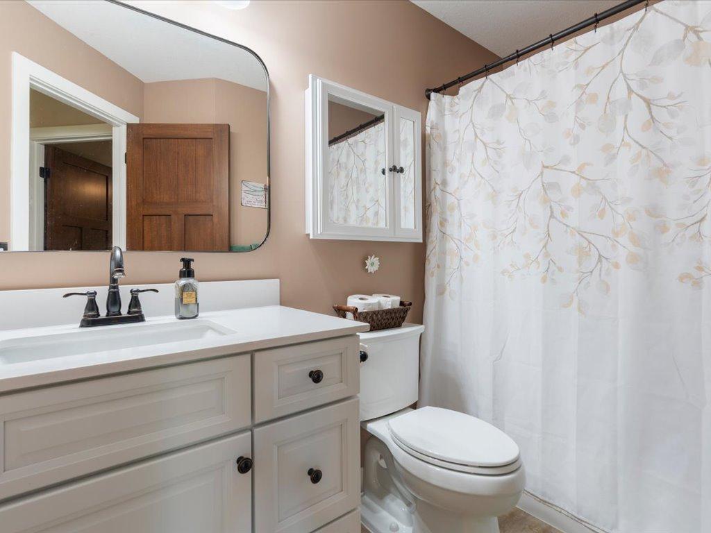 1359 Ridge Road Property Photo 22