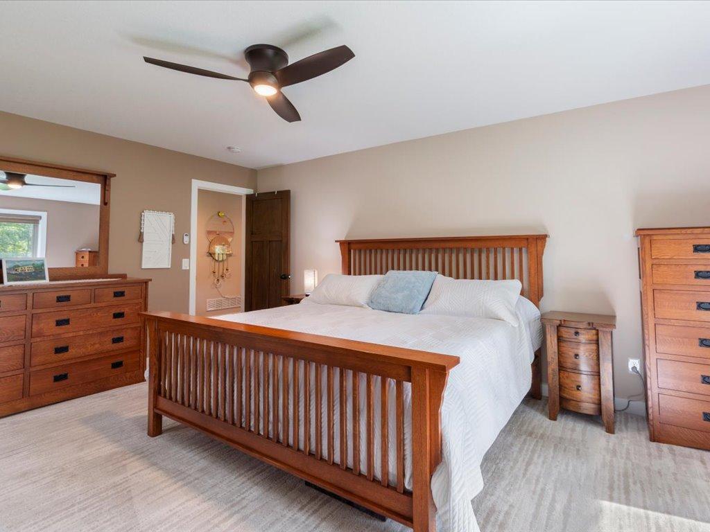 1359 Ridge Road Property Photo 24
