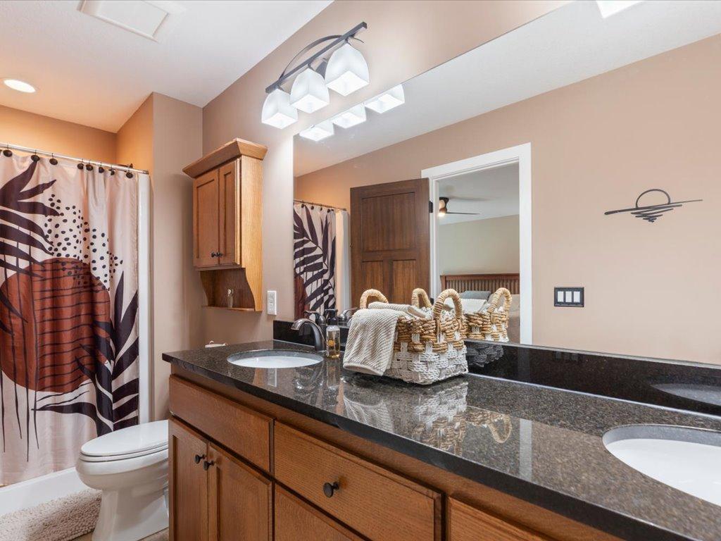 1359 Ridge Road Property Photo 25