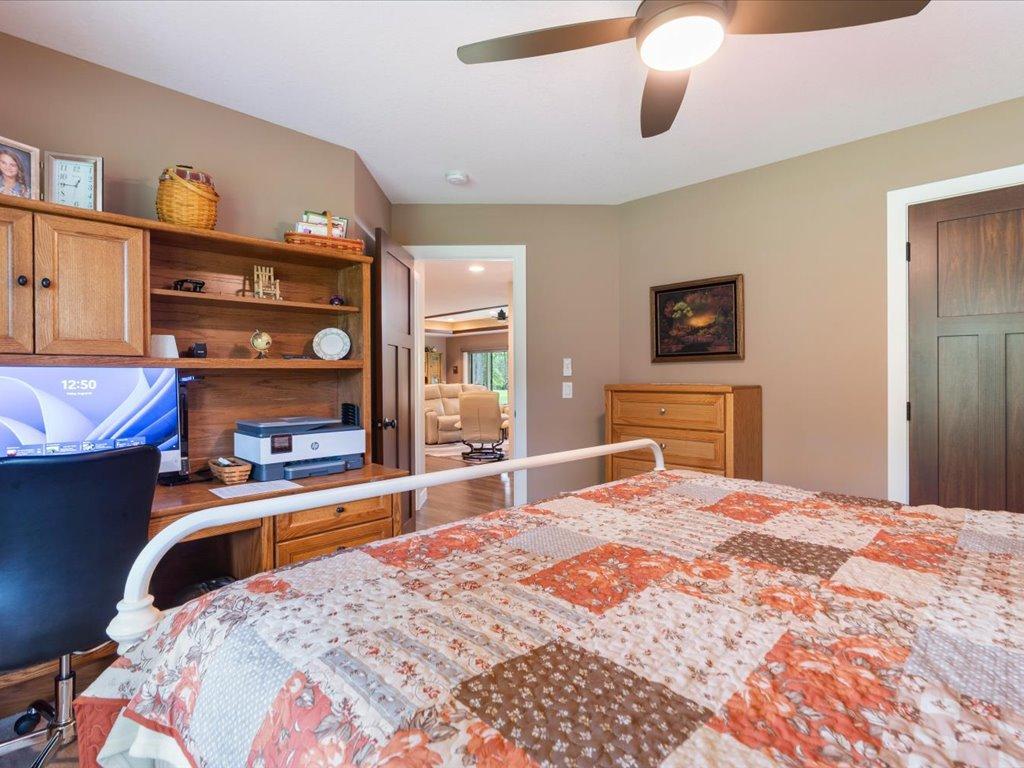 1359 Ridge Road Property Photo 26