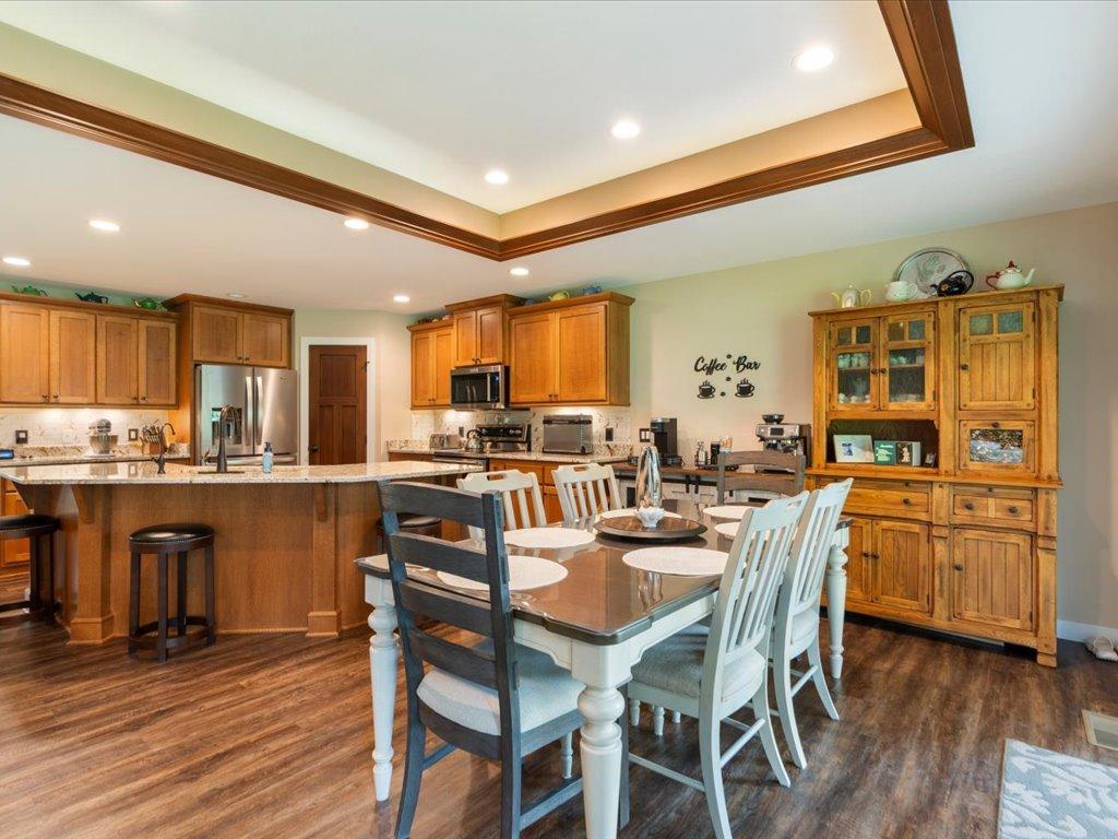 1359 Ridge Road Property Photo 29