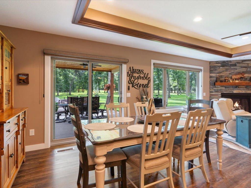 1359 Ridge Road Property Photo 30