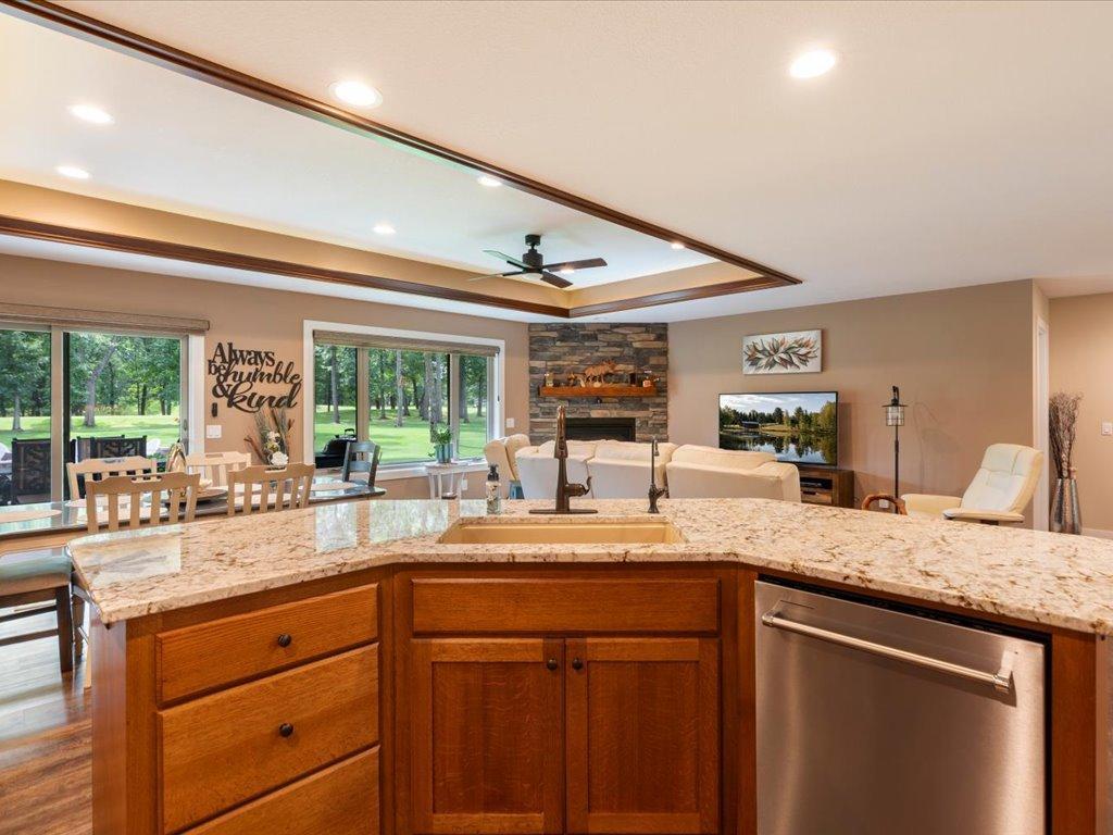 1359 Ridge Road Property Photo 31