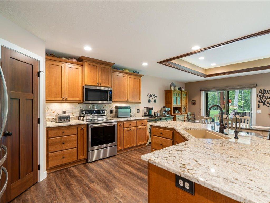 1359 Ridge Road Property Photo 32