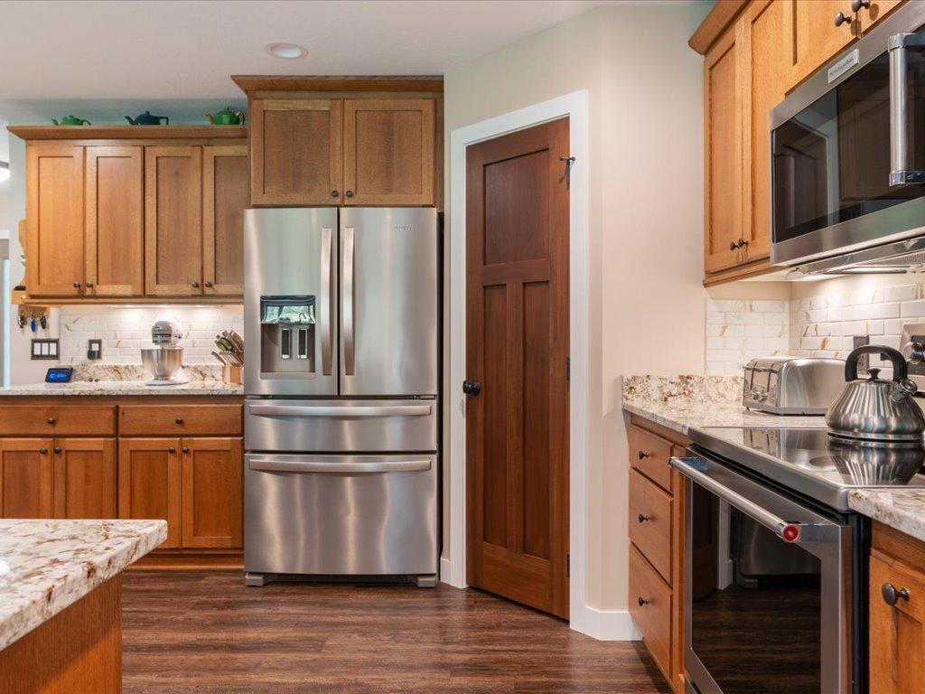 1359 Ridge Road Property Photo 33