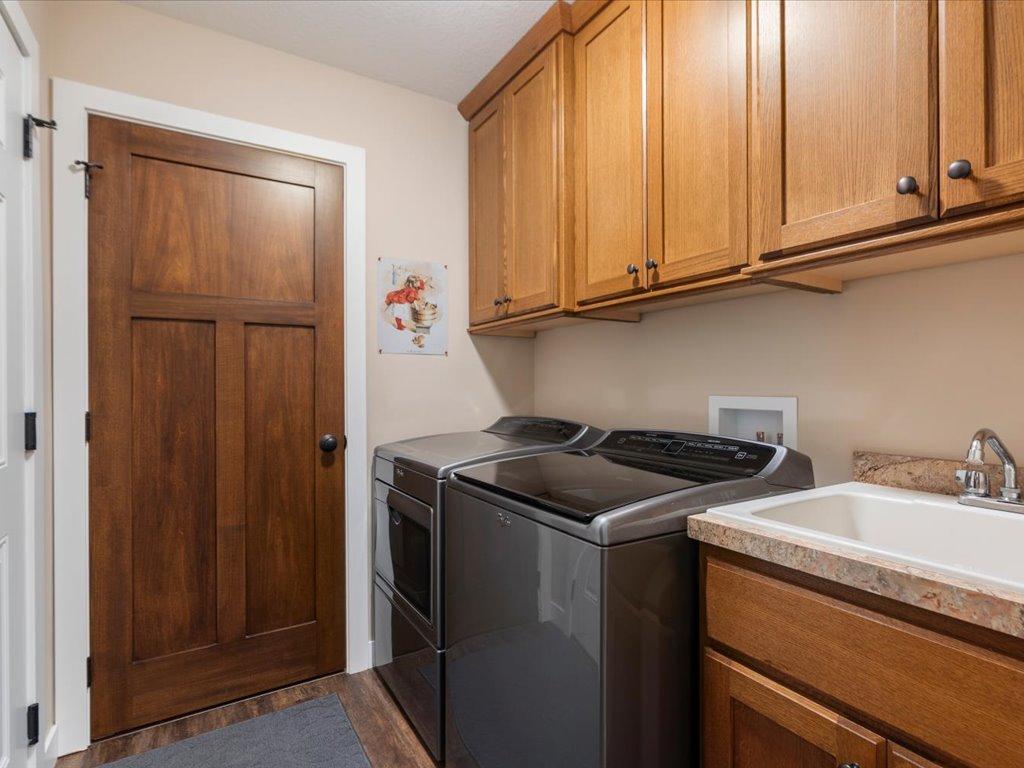 1359 Ridge Road Property Photo 34