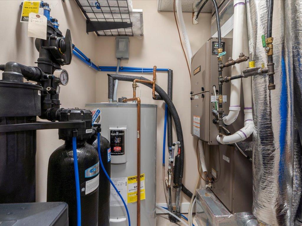1359 Ridge Road Property Photo 35