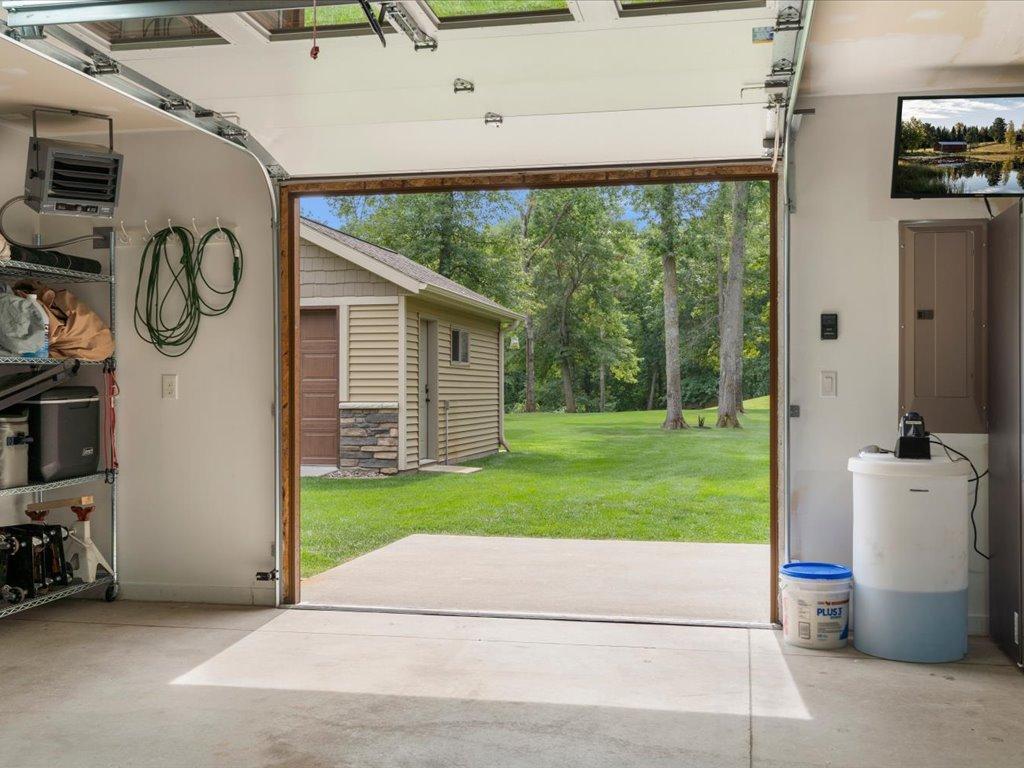 1359 Ridge Road Property Photo 36
