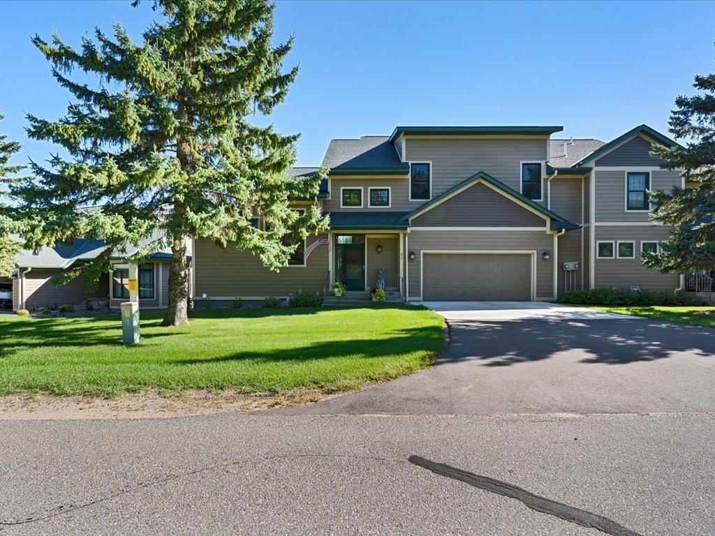 101 Walker Bay Boulevard F-1 Property Photo 3