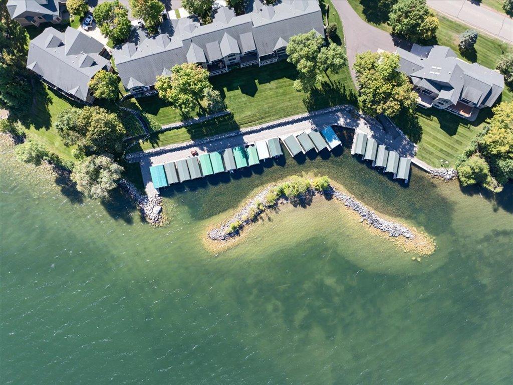 101 Walker Bay Boulevard F-1 Property Photo 4