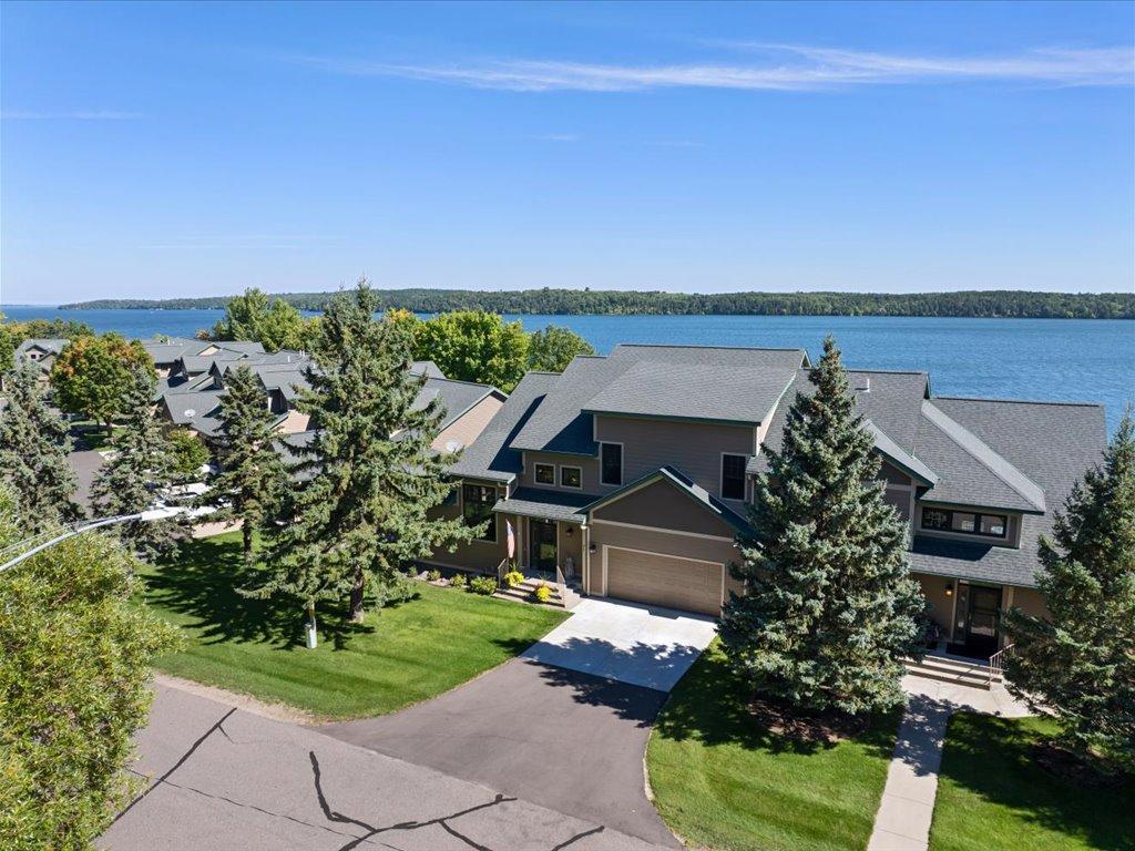 101 Walker Bay Boulevard F-1 Property Photo 5