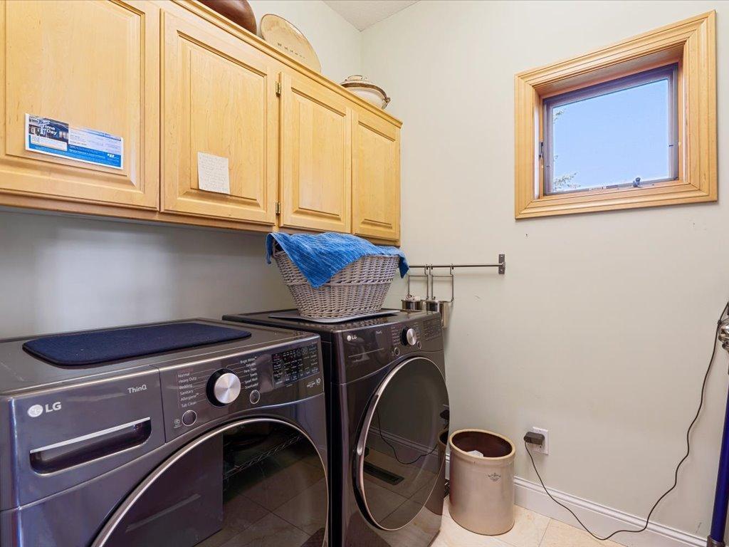 101 Walker Bay Boulevard F-1 Property Photo 14