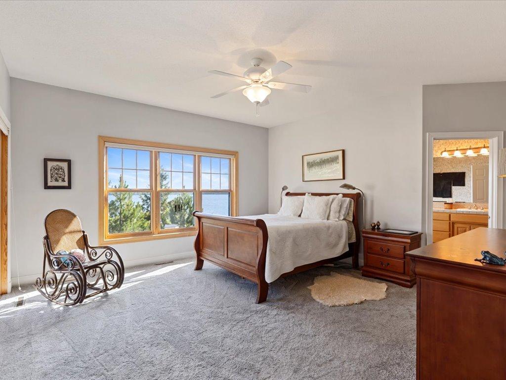101 Walker Bay Boulevard F-1 Property Photo 15