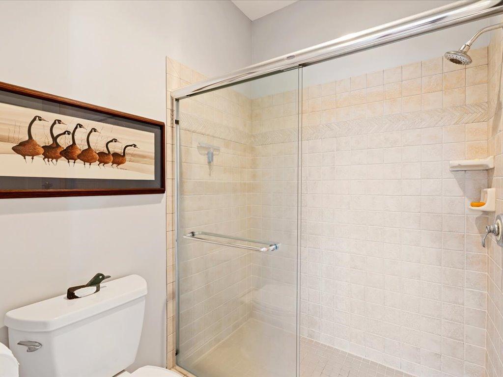 101 Walker Bay Boulevard F-1 Property Photo 20