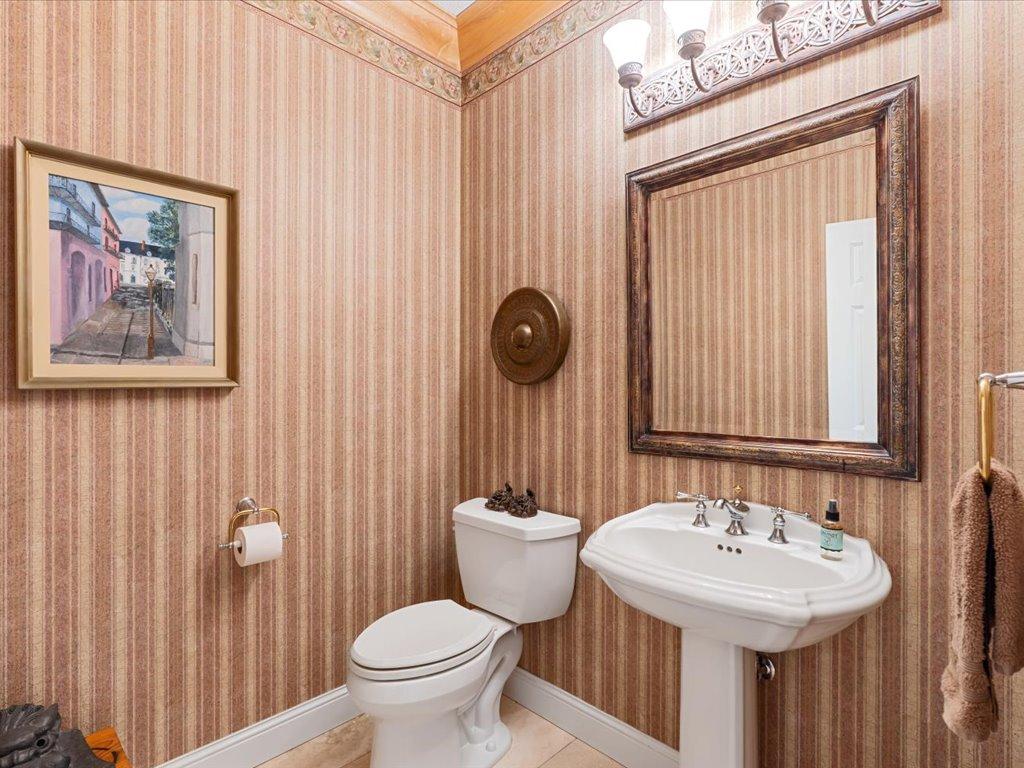 101 Walker Bay Boulevard F-1 Property Photo 21
