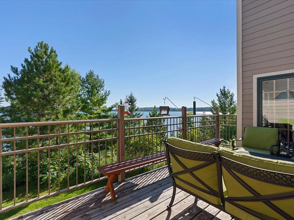 101 Walker Bay Boulevard F-1 Property Photo 22