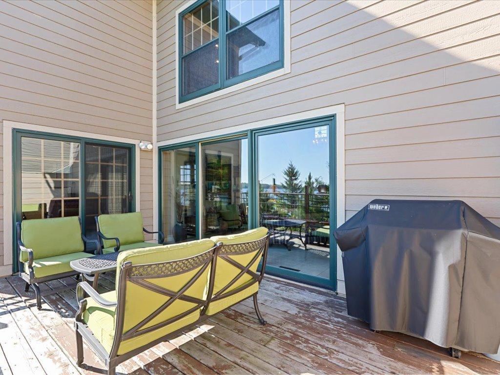 101 Walker Bay Boulevard F-1 Property Photo 24