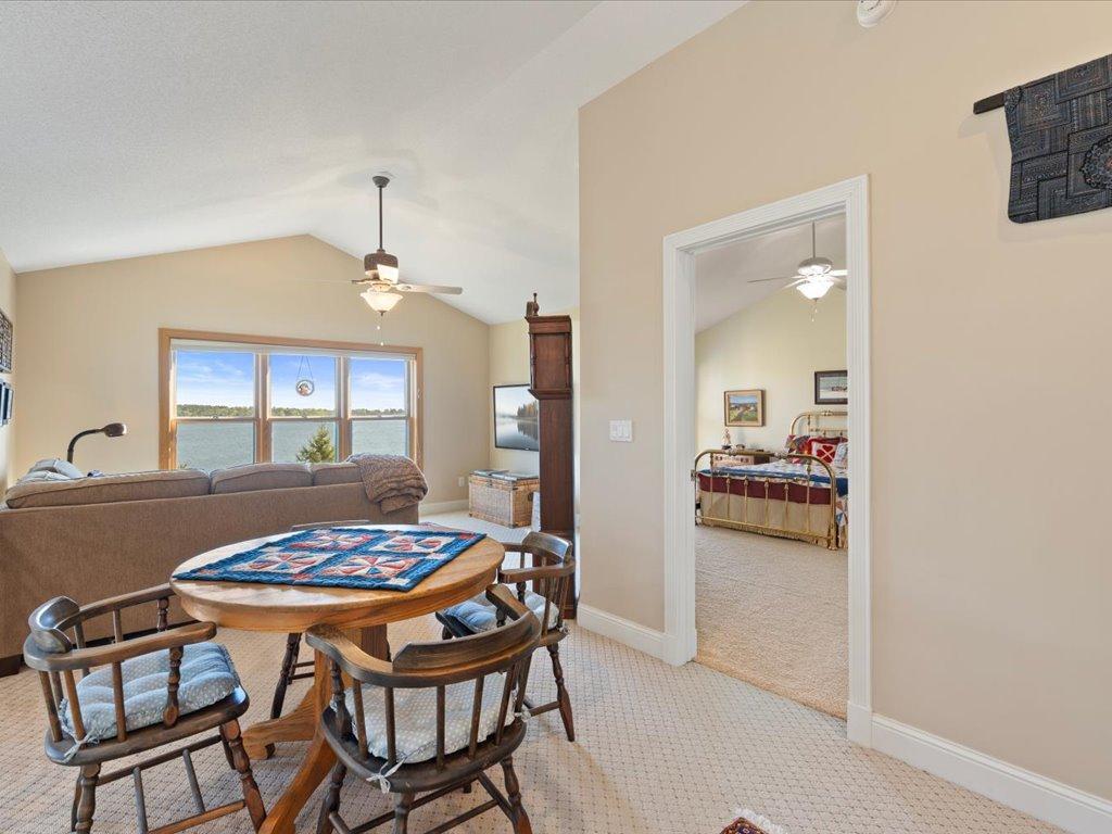 101 Walker Bay Boulevard F-1 Property Photo 26