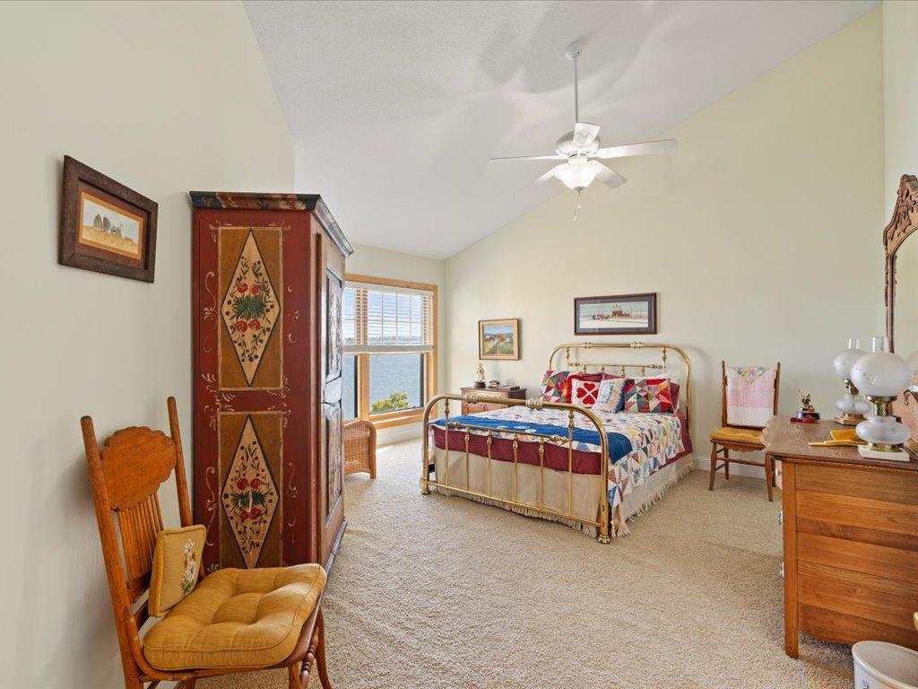 101 Walker Bay Boulevard F-1 Property Photo 28