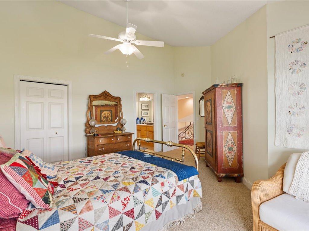101 Walker Bay Boulevard F-1 Property Photo 29