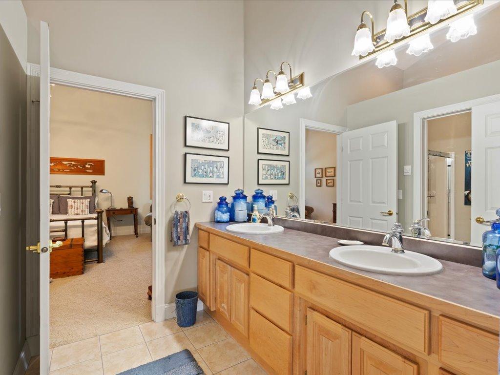 101 Walker Bay Boulevard F-1 Property Photo 30