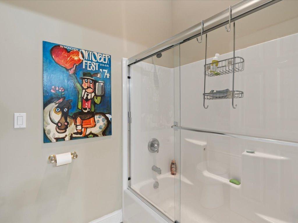101 Walker Bay Boulevard F-1 Property Photo 31