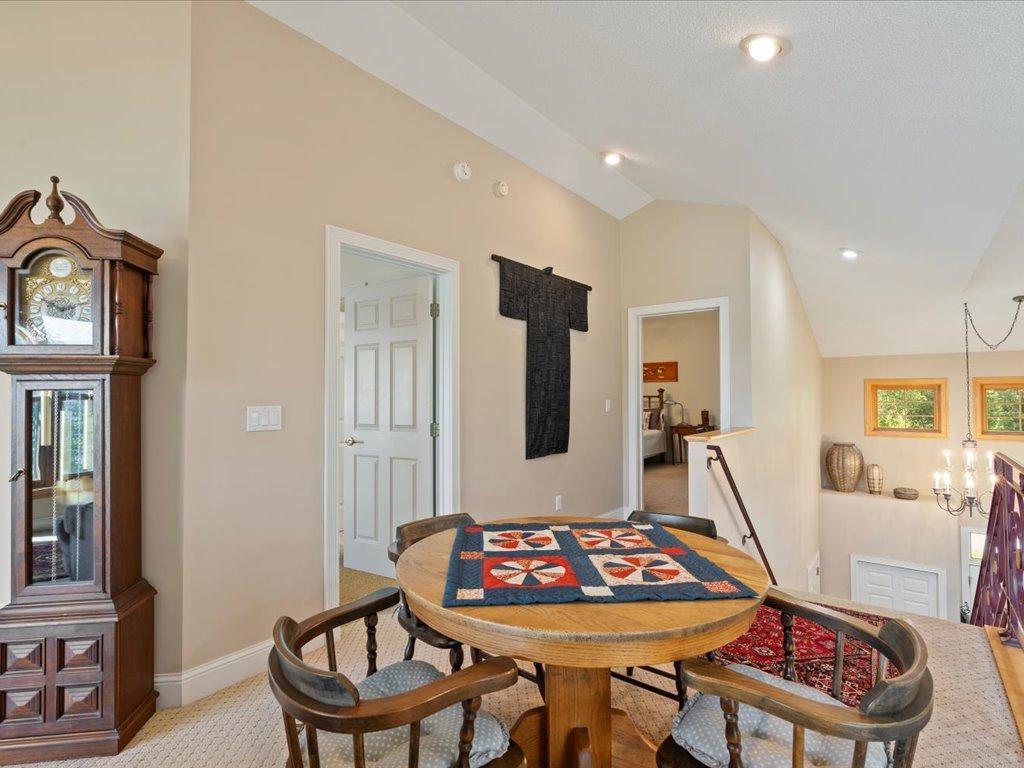 101 Walker Bay Boulevard F-1 Property Photo 35