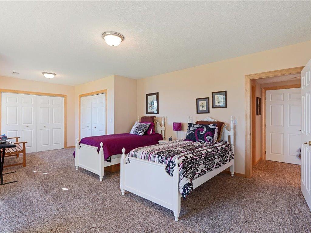 101 Walker Bay Boulevard F-1 Property Photo 42