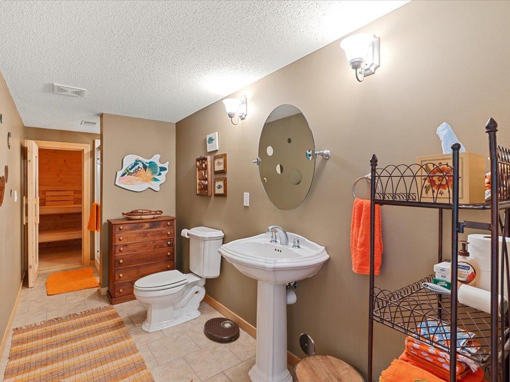 101 Walker Bay Boulevard F-1 Property Photo 45