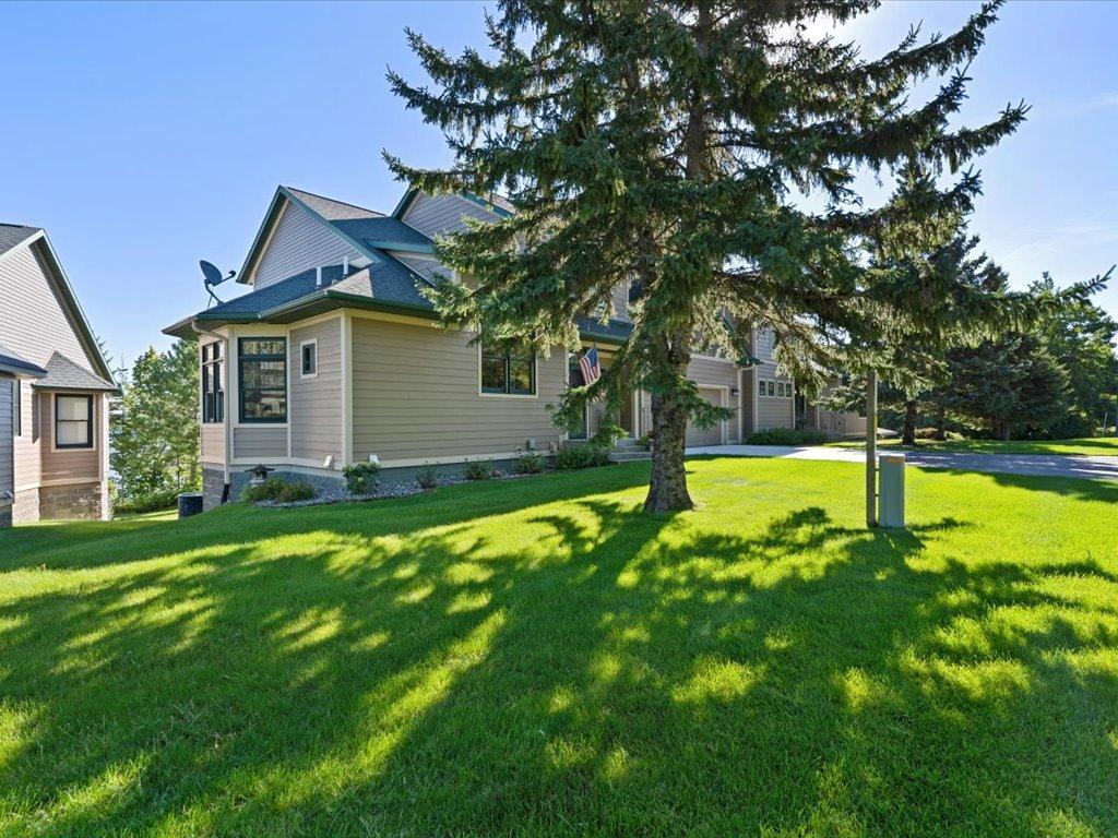 101 Walker Bay Boulevard F-1 Property Photo 53