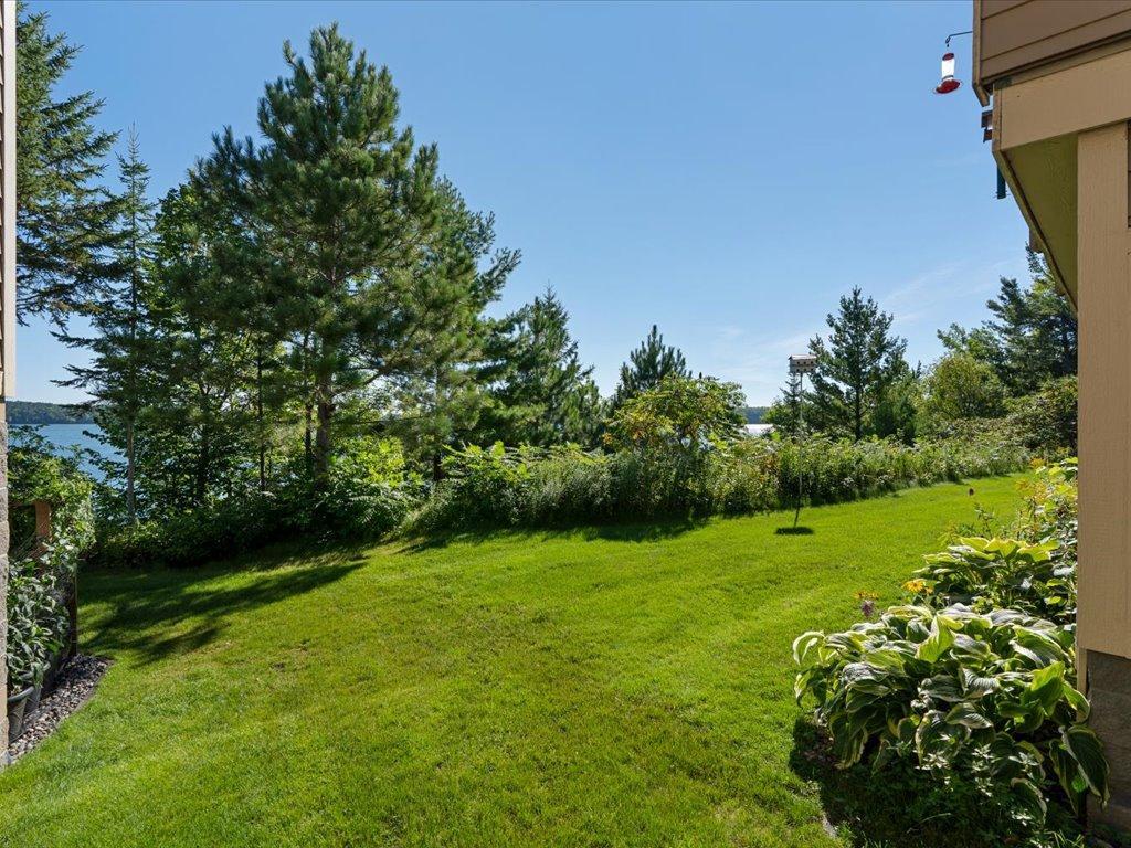 101 Walker Bay Boulevard F-1 Property Photo 54