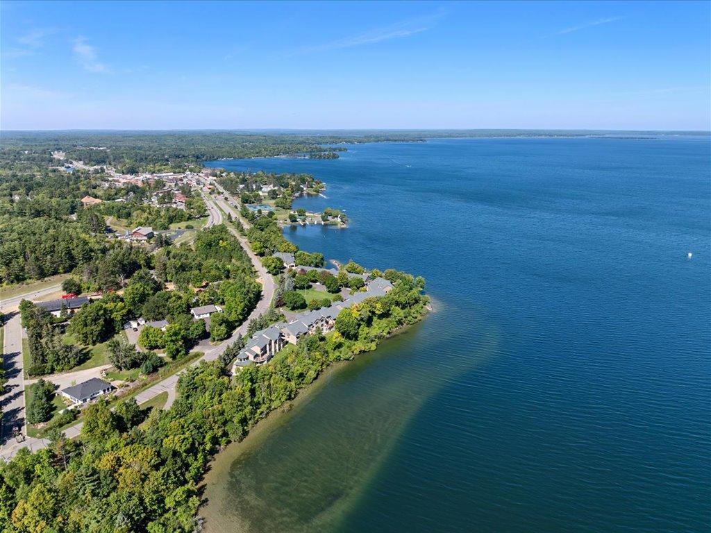 101 Walker Bay Boulevard F-1 Property Photo 61