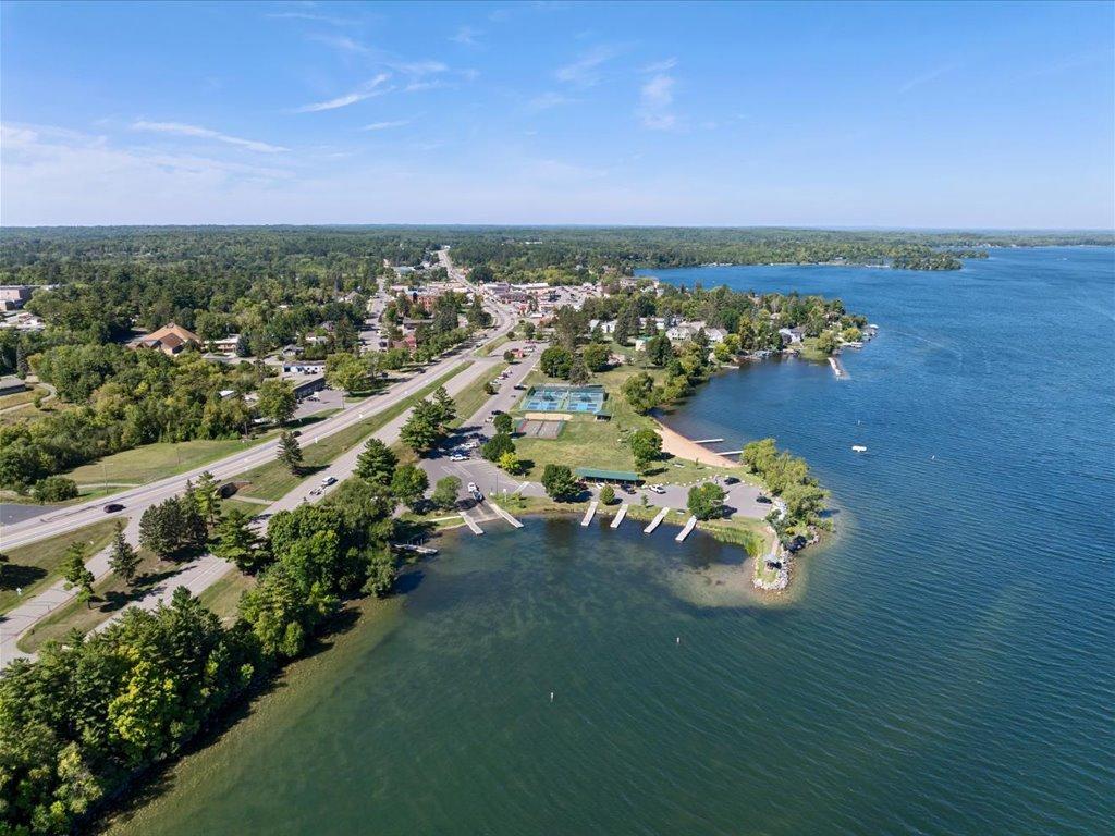 101 Walker Bay Boulevard F-1 Property Photo 66