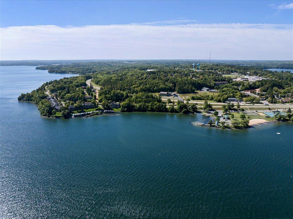 101 Walker Bay Boulevard F-1 Property Photo 67