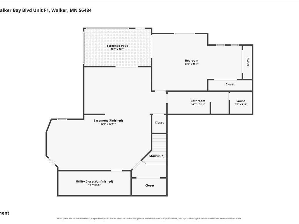 101 Walker Bay Boulevard F-1 Property Photo 72