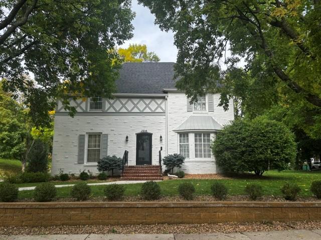 3916 W 28th Street Property Photo 1