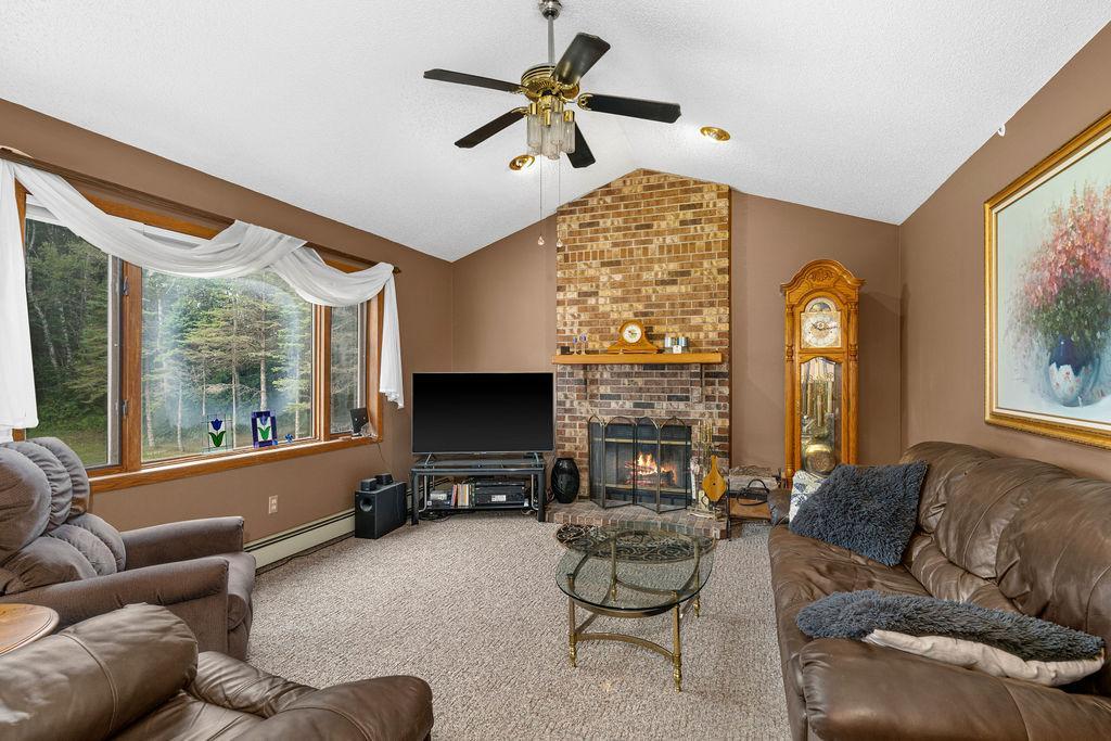 4859 Terrace Circle Property Photo 6